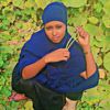 iqro.hilowle6