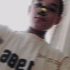 a14b24