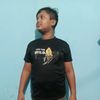 user5188130926