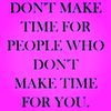 crystal.munoz764