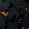 vvvv0123