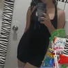 niu3660