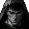berserk_enjoyer12