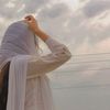 ayeshat220