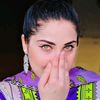 user2610181813490
