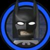 batmandefnotbrucewayn