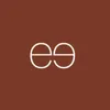 brand.manager.emm235