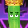 kingcucumber4
