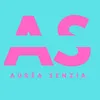 aurea_senzia