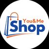 girlss snop 🛒🛍️