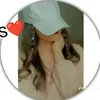 .mmxs1