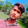 md.sahien109