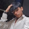 bilal.laqiat