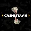cashistaan