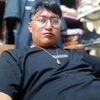 juan.castro2541