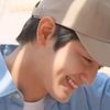 💜 Kimbeom 💜