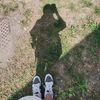 user1660322573114