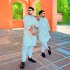 zain.riaz876