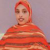 queenrahmorays1