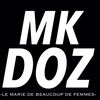 mk.doz