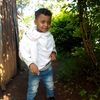 user3412583635706