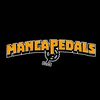 mancapedals
