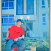 sxamxir0
