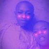 user468827440943