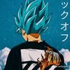 user8167378186065