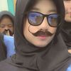 mie_goreng28