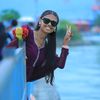 manisha14singh