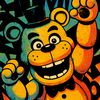 random_edits_dude0412