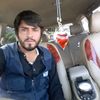 user9841471737224