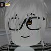 oshi_lnwzaa