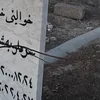 ayad_ayas242