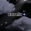 estrella.ceron6