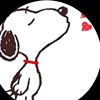 flaco_2o.5