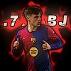 .7xabj_