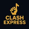 ClashExpress