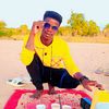 user98256526136308
