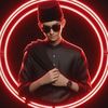 mdnajmulislam7657