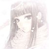 .heloisesdairy