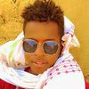 user1233388337482