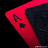 air.mike40