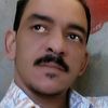 elsaid.qasem