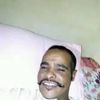 user9953613713016