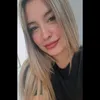 carolinaplanton17