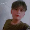 user4979222308152