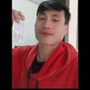 user61206951852630