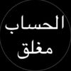 7849dkdx33l